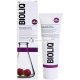 BIOLIQ 45+ Firming and Smoothing Night Cream 50ml