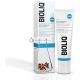 BIOLIQ DERMO Brightening Cream 50ml