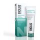 BIOLIQ Specialist Imperfections Night Detoxifying Cream 30ml