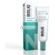 BIOLIQ SPECIALIST Acne Marks Removal Night Cream 30ml