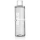 Bioliq Clean Micellar Liquid for All Skin Types 200ml