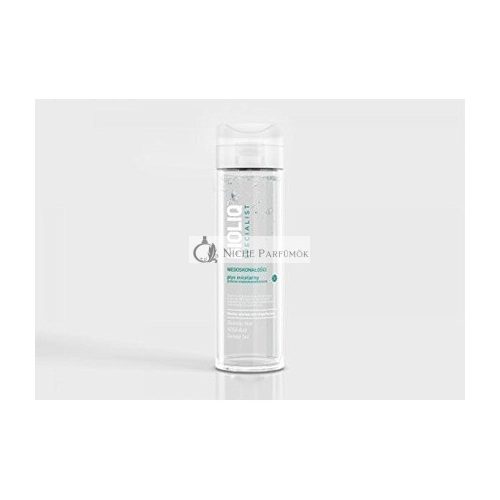 Bioliq Specialist Anti-Imperfections Detoxifying Micellar Liquid 200ml