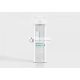 Bioliq Specialist Anti-Imperfections Detoxifying Micellar Liquid 200ml