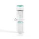 Bioliq Specialist Toning Water Anti-Imperfections 200ml