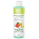 Ava Laboratorium Face Wash Scrub Shower Gel With Scrub 2 In 1 Grapefruit 200ml