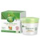 Ava Laboratorium Eco Garden Face Cream 30 With Carrot Extract 50ml