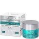 AVA 50ml L'ARISSE Anti-Wrinkle Cream 55+ with Biocollagen and Shea Butter