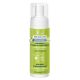 Ava Pore Revolution Soothing Cleansing Foam 150 Ml