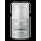 Ava Laboratorium Eco Men Mattifying Cream Regenerating 50ml + Free Samples