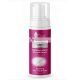 Ava Laboratorium Rosacea Repair Soothing Facial Cleansing Foam 150ml