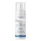 Ava Laboratorium Rosacea Foam With Hesperidin 150ml