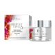 AVA ORIENT TIME Rose Multiflora and Centella Asiatica Day/Night Cream Serum