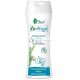 Ava Laboratorium Bio Alga 2 Face Cleansing Milk 200ml