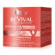 Ava Laboratorium ReVival Intensively Moisturising Face Cream ProMoist Formula