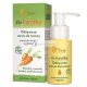 Ava Laboratorium Bio Carrot Nourishing Face Serum 50ml