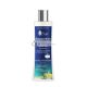 Ava Laboratorium Botanical HiTech Face Tonic 200ml