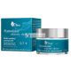 Ava Laboratorium Skin Renewal Stimulator Anti-Wrinkle Cream For Day And Night 50ml