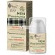 Ava Laboratorium Eco Men Pheromones Anti-Wrinkle Face Cream Activating Pheromones 50ml