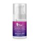 Ava Laboratorium Active Fill Wrinkle Corrector Around Nose And Mouth 15ml