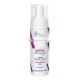 Active Beauty Face Cleansing Foam 150ml Ava Laboratory