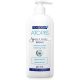 Atopis Face and Body Wash 500ml