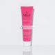 MIYA Cosmetics myBEAUTYpeeling Natural Enzyme Peeling 60ml