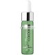 Silcare Kiwi Deep Green Cuticle Oil 15ml