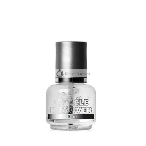 Silcare Nail Cuticle Remover 15ml