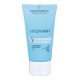 Dermedic Hydrain3 Hialuro Enzymatic Peeling 50g - Recommended for Gentle Cleansing of Sensitive and Dry Skin - Hypoallergenic