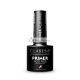 Claresa Non-Acid Primer 5ml