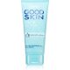 Delia Cosmetics Good Skin Facial Cleansing Gel 200 ml