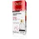 Delia Cosmetics Retinol Therapy Nourishing Serum for Every Skin Type 50ml