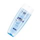 Delia Dermo System Face Gel Refreshment 200ml