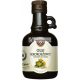 Cold Pressed Thistle Oil 250ml