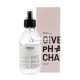 Veoli Give pH a Chance Facial Tonic 200ml - Clarifying Cleansing Water for All Skin Types with Myrrh - 30.94ml