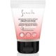 Senelle Revitalizing Facial Scrub Gentle Exfoliating Formula Coconut Exfoliator 100ml