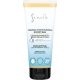 Senelle Firming Body Lotion Hydrating and Nourishing Formula 200ml