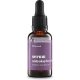 Antioxidant Oil Serum For Mature Skin 27g