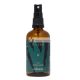 Flagoli Natural Aloe Vera Hydrosol 100ml - Refreshing And Hydrating