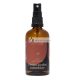 Flagoli Natural Bitter Orange Hydrosol 100ml