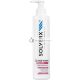 SOLVERX Sensitive Skin Facial Cleanser with Pump 200ml