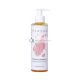 Mawawo Hydrophilic Cleansing Oil 200ml