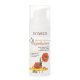 SYLVECO Calendula Light Moisturizer Anti-Acne Cleanser 50ml - Free Shipping