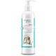 Sylveco Body Lotion 300ml