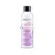 Biolaven Micellar Liquid 200ml