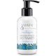 Moisturizing Facial Cleanser 150ml