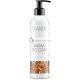 Nourishing Body Lotion 300ml