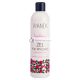 VIANEK Floating Cream Shower Gel