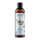 FITOMED Herbal Gel for Oily Skin Face Wash Soap - 200ml