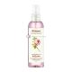 Refreshing and Moisturizing Rose Face Spray for Dry Skin 200ml FITOMED